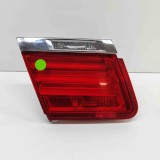 Lampa Haion Stanga BMW Seria 7 F01 F02 2008-2015 OEM 7182205 Stop Spate Original