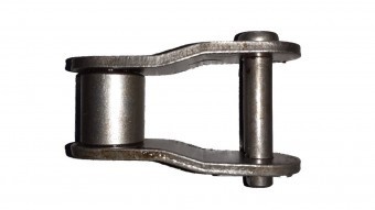 Zala lant combina AZ44912 CA557