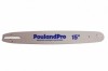 Lama drujba PoulandPro H32