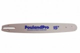 Lama drujba PoulandPro H32