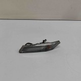 Semnalizare aripa st&acirc;nga față PORSCHE CAYMAN 987 2006 OEM: 99763103301,99763103702,98763103301,98763103902 | 31560510