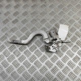 Balama capota st&acirc;nga față TOYOTA AURIS _E18_ 2012 OEM: 53420-02210 32208532