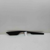 Ornament consola centrală MERCEDES-BENZ GLE W167 2022 OEM: A1676890800 24704173