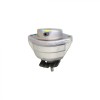 Suport motor BMW 5 (E60) 535 d 2007-2010 CORTECO 80004415