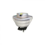 Suport motor BMW 5 Touring (E61) 535 d 2004-2010 CORTECO 80004415