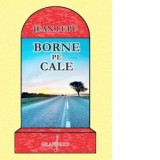 Borne pe cale - Jean Lupu