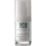 Crema de ochi si buze Eye &amp; Lip, 15ml, Dr.Grandel