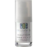 Crema de ochi si buze Eye &amp; Lip, 15ml, Dr.Grandel, Dr. Grandel