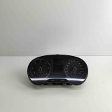Ceas de bord VW AMAROK 2H_, S1B 2016 OEM: 2H0920971B