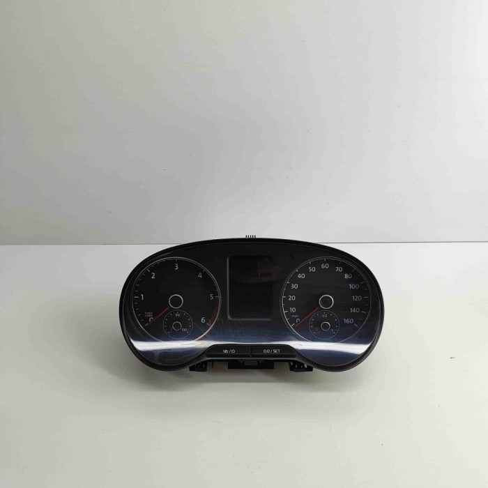 Ceas de bord VW AMAROK 2H_, S1B 2016 OEM: 2H0920971B