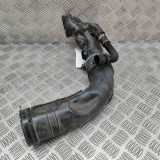 Tub Admisie Aer BMW Seria 5 F10 2010, OEM 8512381, Piesa Originala