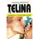 Telina - inamicul nr.1 al esecurilor sexuale