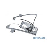 Macara geam electric BMW Seria 5 (1995-2003) [E39] #1