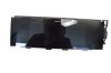 Ecran de navigație JAGUAR I-PACE X590 2020 OEM: J9D3-19C279-BG 23509039