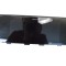 Ecran de navigație JAGUAR I-PACE X590 2020 OEM: J9D3-19C279-BG 23509039