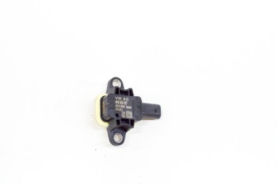 AUDI A6 4G2, C7, 4GC 2015 OEM: 4H0955557 SKU: 13522245 foto