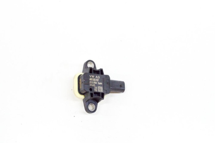 AUDI A6 4G2, C7, 4GC 2015 OEM: 4H0955557 SKU: 13522245