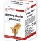 Ginseng Siberian cu Vitamina C Farma Class 30cps