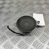 Difuzor ușă st&acirc;nga față JEEP GRAND CHEROKEE III WH, WK 2006 OEM: 05059068AB 29840835