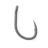 Carlige Ridge Monkey Ape-X Snag Hook 2XX Barbed Nr.4 10buc/plic