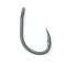 Carlige Ridge Monkey Ape-X Snag Hook 2XX Barbed Nr.6 10buc/plic