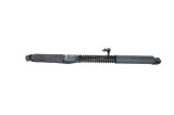 Balama ușă dreapta spate TESLA MODEL X 2019 OEM: 1063440-00-D 25206557