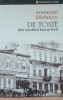 DE TOATE DIN VECHIUL BUCURESTI - EMANUEL BADESCU (2013)