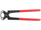 Cleste Cuie 200Mm - Profi