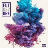 DS2 - Vinyl | Future