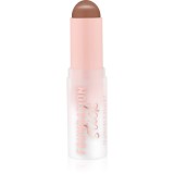 Essence FOUNDATION Stick baza rezisitenta stick culoare 240