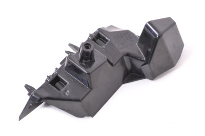 Suport bara de protecție st&amp;acirc;nga față FORD FOCUS IV HN 2019 OEM: JX7B-17D959-A 11780074 foto
