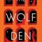 The Wolf Den: Volume 1