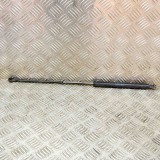 Amortizor haion st&acirc;nga LAND ROVER RANGE ROVER III L322 2005 OEM: BHE760020 14525885