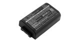 Cameron Sino 6800mAh Dolphin 99EX,99EXhc,99GX,99EX-BTEC Baterie
