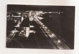 RF173 - Carte Postala - Mamaia, circulata