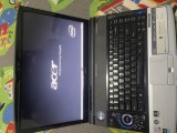 Acer Aspire 6920