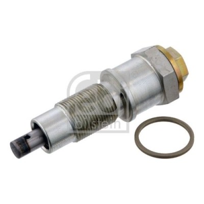 Febi Bilstein intinzator, lant distributie foto