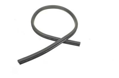 Garnitura ușă dreapta față JAGUAR F-TYPE Coupe X152 2015 OEM: EX53-20708-A foto