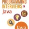 Elements of Programming Interviews in Java: The Insiders' Guide