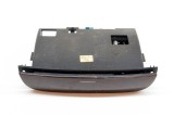Scrumiera MERCEDES-BENZ S W220 1999 OEM: A2206800252 13795352