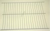 Raft grilaj Frigider Arctic AD60310M30MT, 4616150100 ARCELIK / BEKO