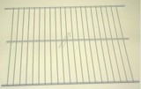 Raft grilaj Frigider Arctic AD60310M30MT, 4616150100 ARCELIK / BEKO