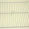 Raft grilaj Frigider Arctic AD60310M30MT, 4616150100 ARCELIK / BEKO