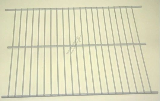Raft grilaj Frigider Arctic AD60310M30MT, 4616150100 ARCELIK / BEKO
