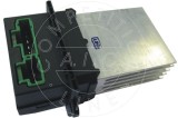 AIC 53388 Calitate premium AIC, calitate de echipament original