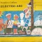 Dumitru Codaus - Electro ABC