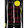 Ultima casă de pe strada Needless - Catriona Ward, Leda, Fictiune, Romana - British Fantasy Award 2022 - Roman captivant si emotionant