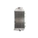 RADIATOR DREAPTA HONDA CRF 150 2007 2019