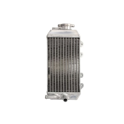 RADIATOR DREAPTA HONDA CRF 150 2007 2019 foto