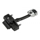 Opritor usa fata Citroen C4 Cactus 09.14-10.2017 Stanga, Dreapta, 9801290780